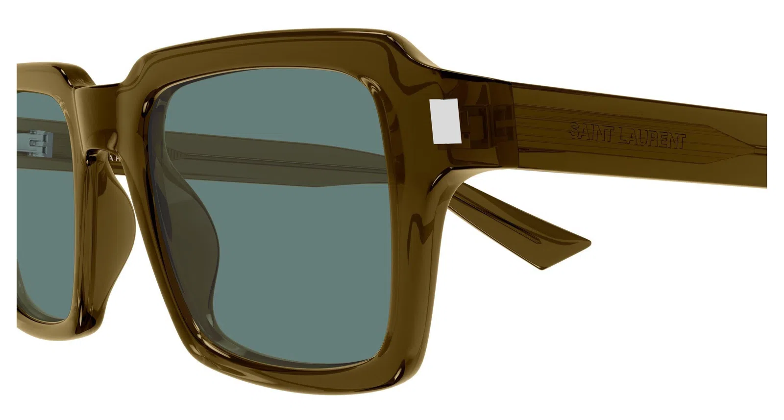 Saint Laurent SL 947 Sunglasses - view 3